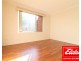 9/13 Doodson Avenue, Lidcombe NSW 2141