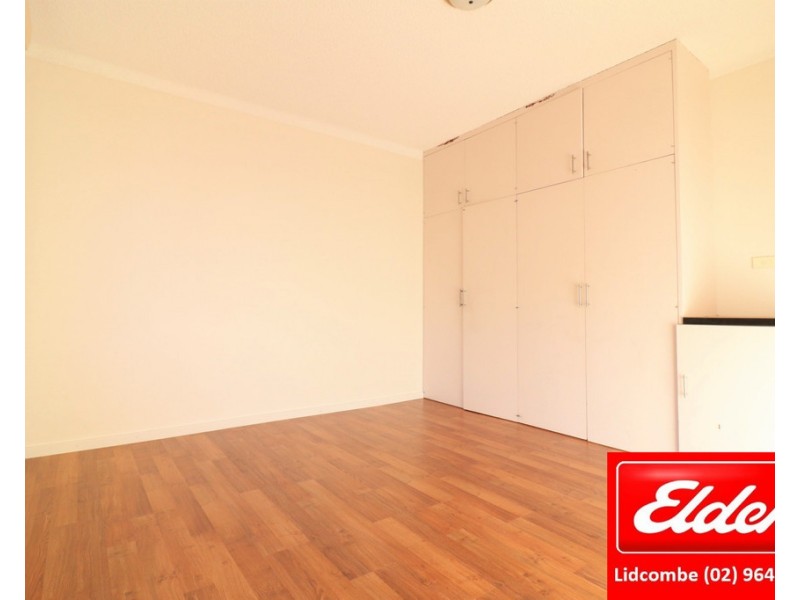 9/13 Doodson Avenue, Lidcombe NSW 2141