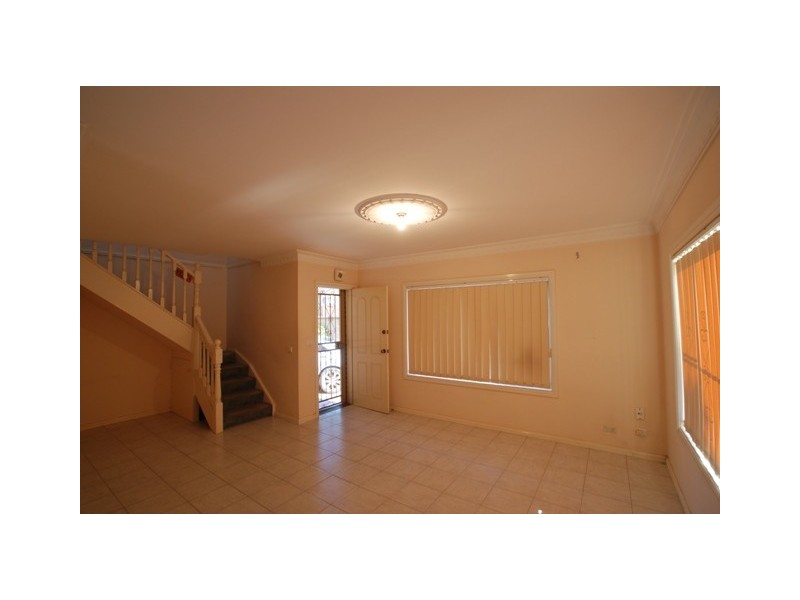 1/32 Clarke Street, Berala NSW 2141