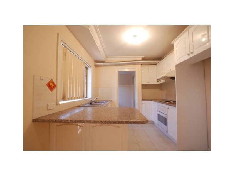 1/32 Clarke Street, Berala NSW 2141