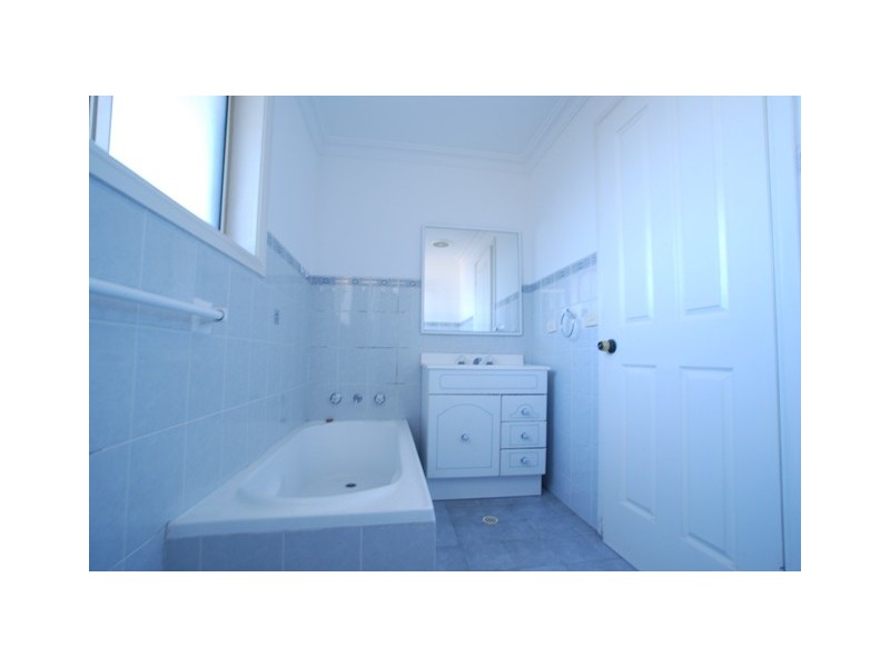 1/32 Clarke Street, Berala NSW 2141