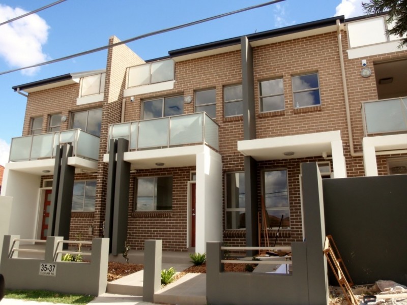 7/35-37 Elsham Road, Auburn NSW 2144