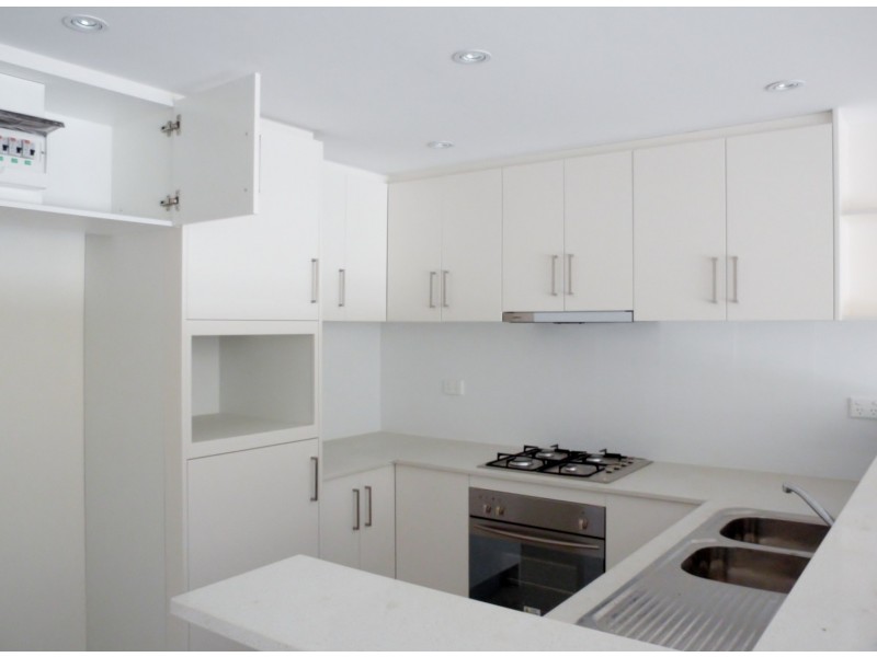 7/35-37 Elsham Road, Auburn NSW 2144