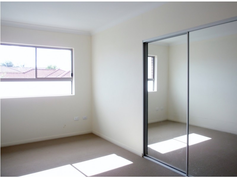 7/35-37 Elsham Road, Auburn NSW 2144