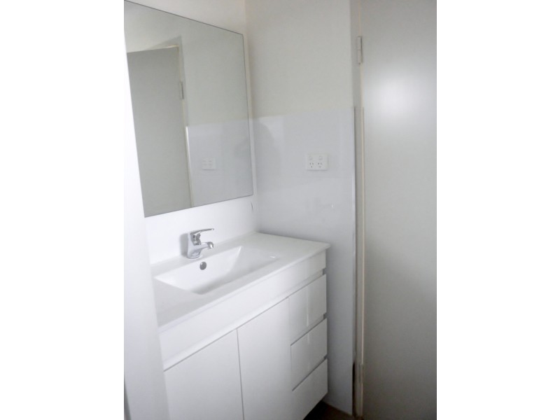 7/35-37 Elsham Road, Auburn NSW 2144