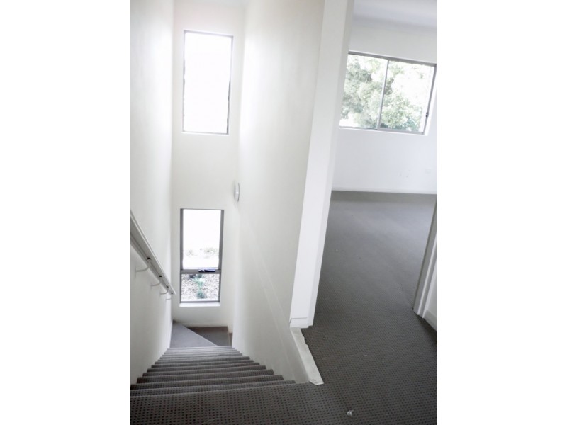 7/35-37 Elsham Road, Auburn NSW 2144