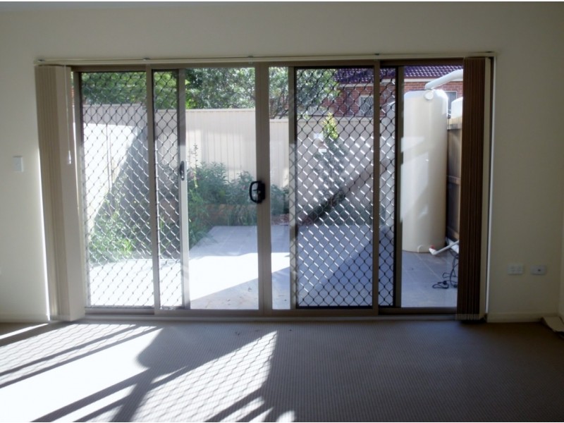 7/35-37 Elsham Road, Auburn NSW 2144