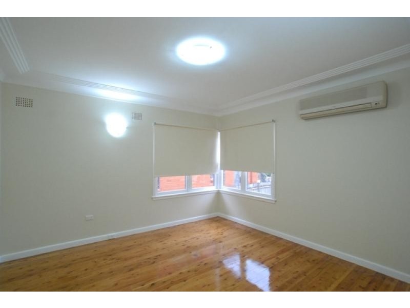 49 Wyatt Avenue, Regents Park NSW 2143