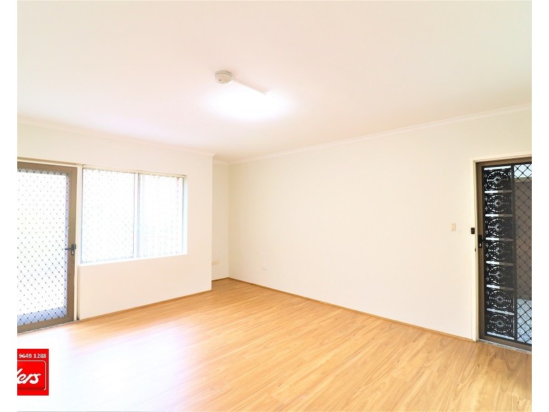 5/27 Station Road, Auburn NSW 2144