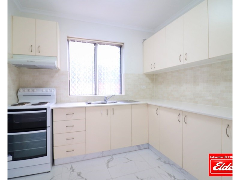 5/27 Station Road, Auburn NSW 2144