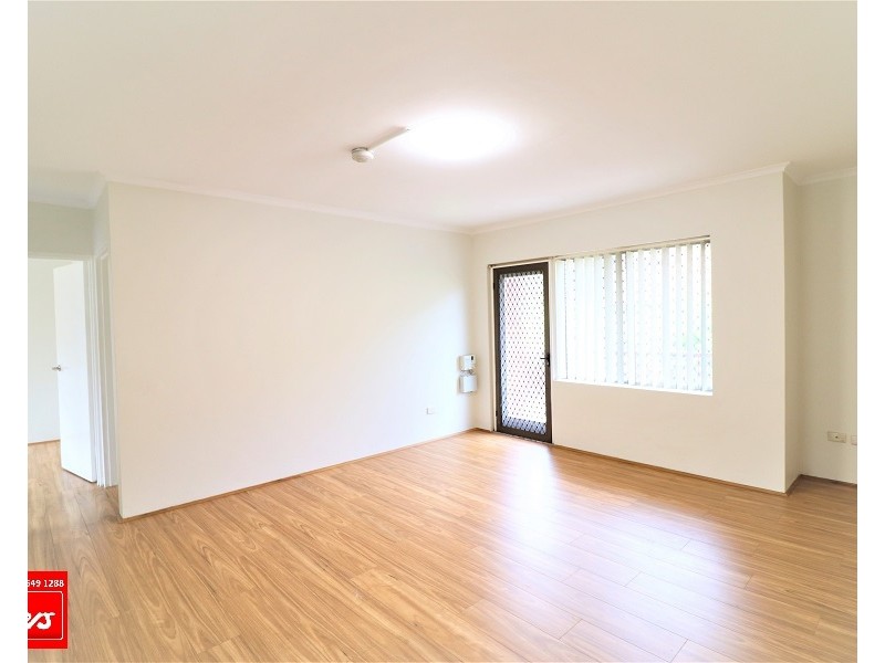 5/27 Station Road, Auburn NSW 2144