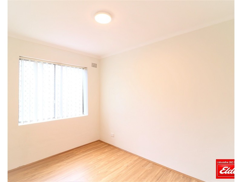 5/27 Station Road, Auburn NSW 2144