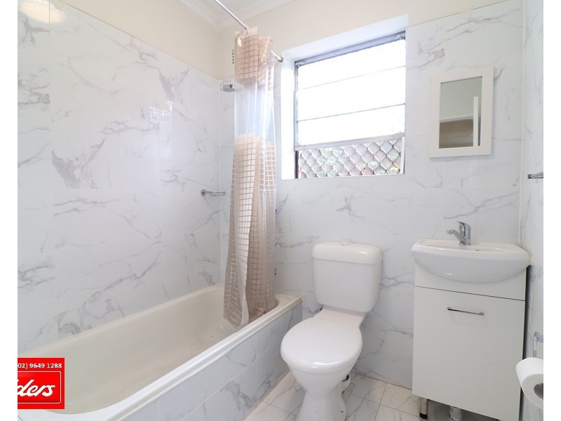 5/27 Station Road, Auburn NSW 2144