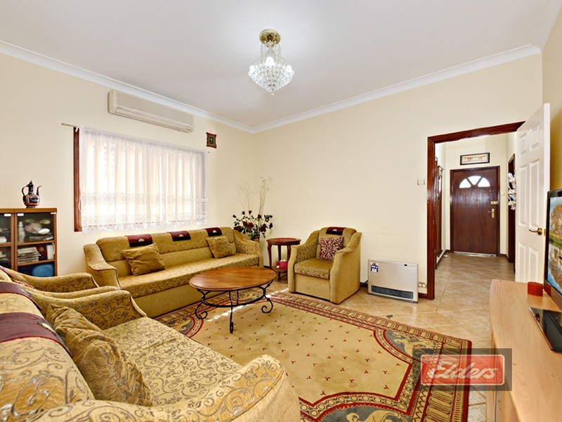 19 New Street, Auburn NSW 2144