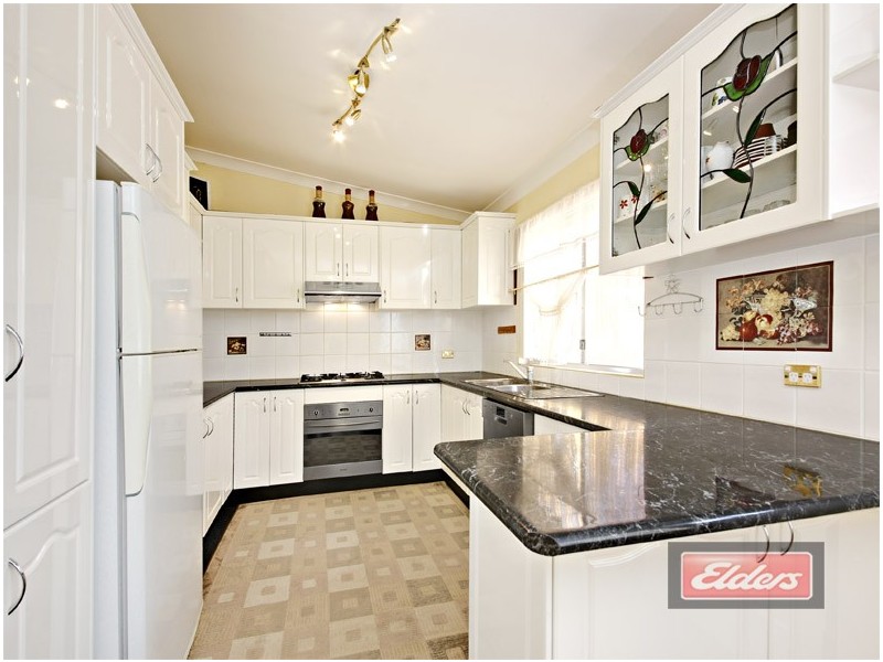 19 New Street, Auburn NSW 2144