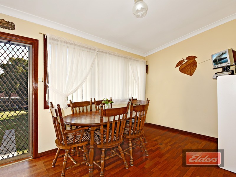 19 New Street, Auburn NSW 2144