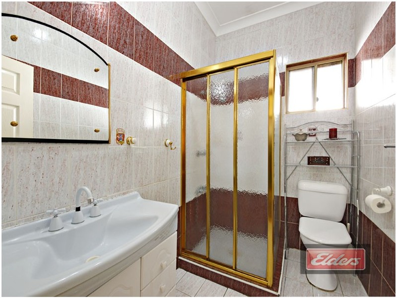 19 New Street, Auburn NSW 2144