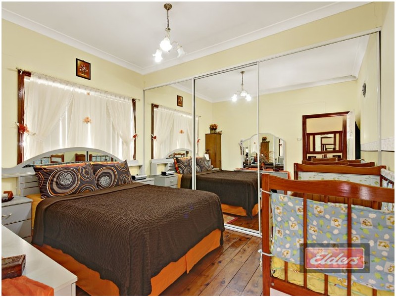 19 New Street, Auburn NSW 2144