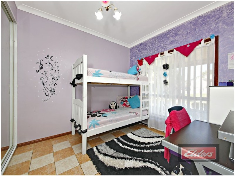 19 New Street, Auburn NSW 2144