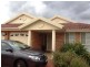 39 Kent Street, Regents Park NSW 2143