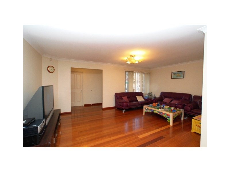 1/64 Vaughan Street, Lidcombe NSW 2141