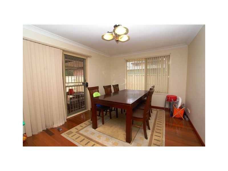 1/64 Vaughan Street, Lidcombe NSW 2141