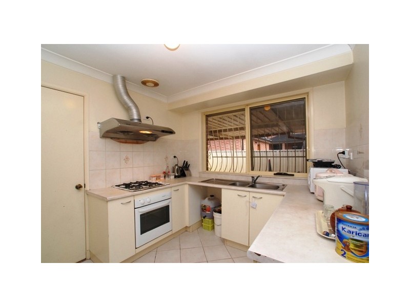 1/64 Vaughan Street, Lidcombe NSW 2141