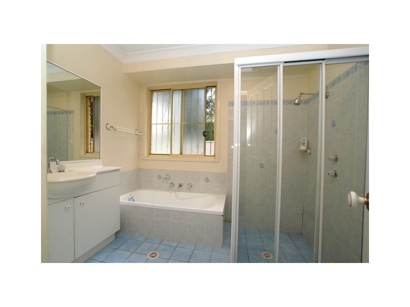 1/64 Vaughan Street, Lidcombe NSW 2141