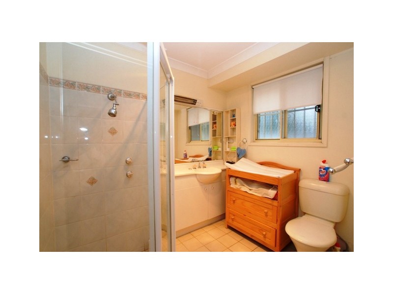 1/64 Vaughan Street, Lidcombe NSW 2141