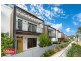 2/33a Pepper Tree Road, Lidcombe NSW 2141