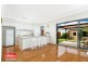 2/33a Pepper Tree Road, Lidcombe NSW 2141