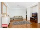 2/33a Pepper Tree Road, Lidcombe NSW 2141