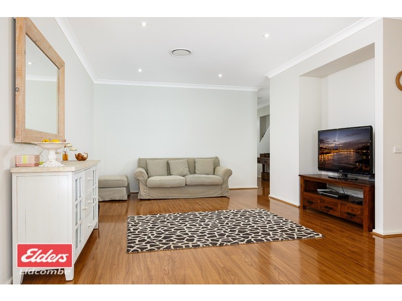 2/33a Pepper Tree Road, Lidcombe NSW 2141