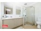 2/33a Pepper Tree Road, Lidcombe NSW 2141