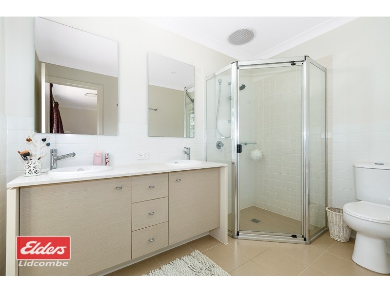 2/33a Pepper Tree Road, Lidcombe NSW 2141