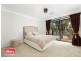 2/33a Pepper Tree Road, Lidcombe NSW 2141