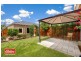 2/33a Pepper Tree Road, Lidcombe NSW 2141