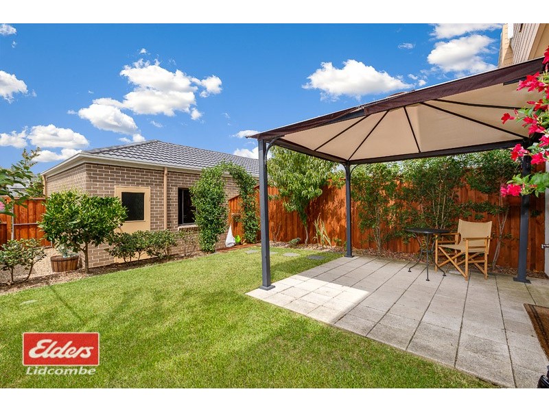 2/33a Pepper Tree Road, Lidcombe NSW 2141