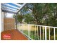 2/33a Pepper Tree Road, Lidcombe NSW 2141