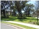 2/33a Pepper Tree Road, Lidcombe NSW 2141
