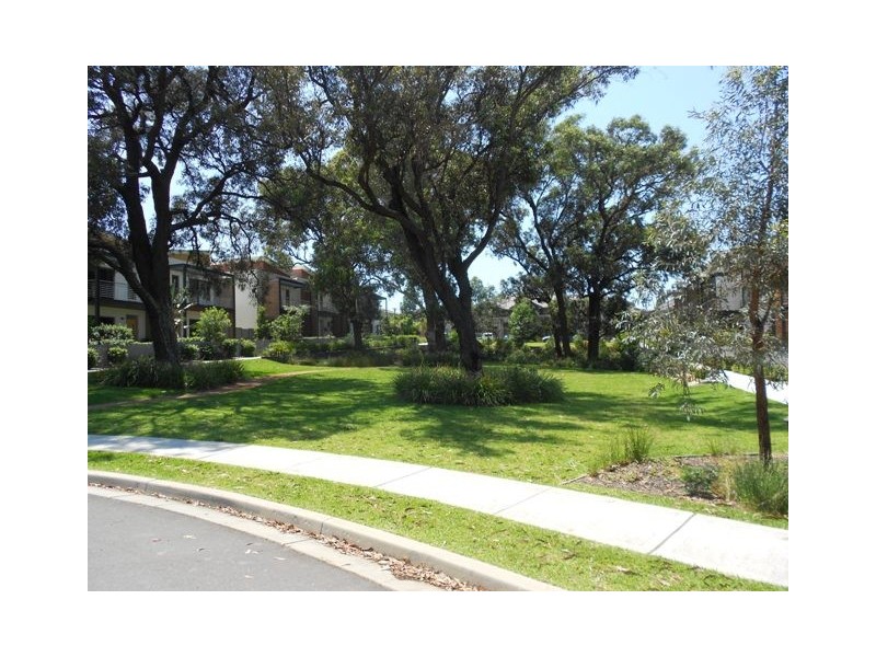 2/33a Pepper Tree Road, Lidcombe NSW 2141