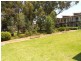 2/33a Pepper Tree Road, Lidcombe NSW 2141