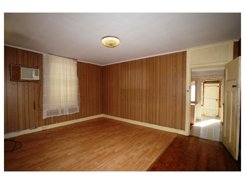 20 Childs Street, Lidcombe NSW 2141