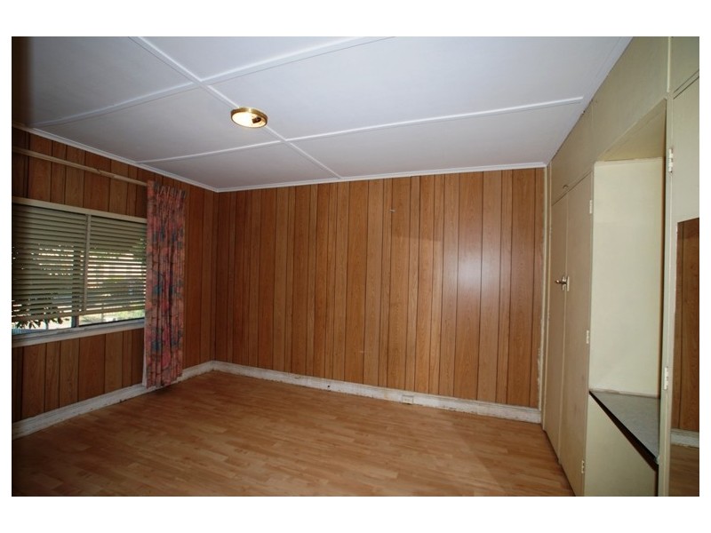 20 Childs Street, Lidcombe NSW 2141