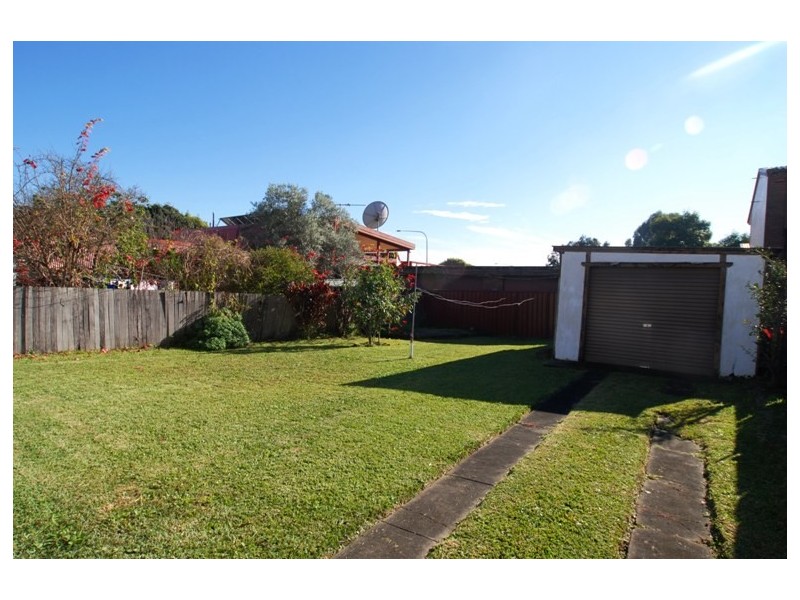 20 Childs Street, Lidcombe NSW 2141