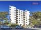 32/22 Raymond Street, Bankstown NSW 2200