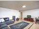 32/22 Raymond Street, Bankstown NSW 2200