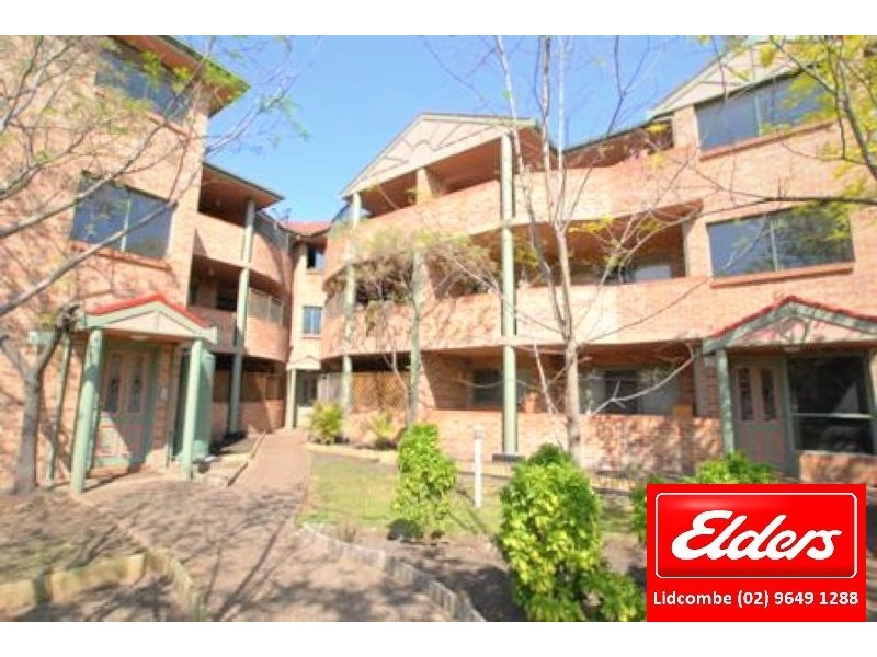 25/149 Waldron Road, Chester Hill NSW 2162