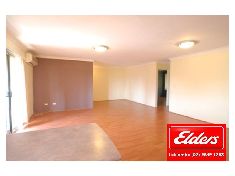 25/149 Waldron Road, Chester Hill NSW 2162