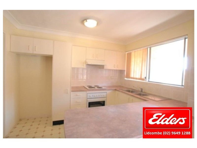 25/149 Waldron Road, Chester Hill NSW 2162